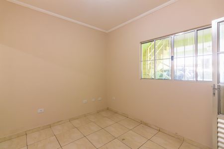 Casa para alugar com 70m², 2 quartos e sem vagaSala 