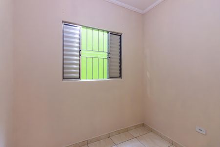 Quarto 1 de casa para alugar com 2 quartos, 70m² em Helena Maria, Osasco