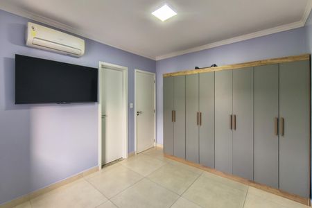 Apartamento para alugar com 82m², 2 quartos e 2 vagas Apartamento para alugar com 82m², 2 quartos e 2 vagasSuite 2