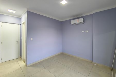 Apartamento para alugar com 82m², 2 quartos e 2 vagas Apartamento para alugar com 82m², 2 quartos e 2 vagasSuite