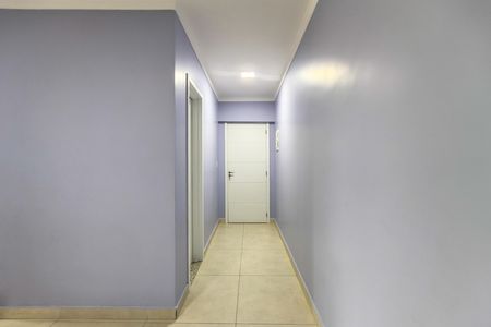 Apartamento para alugar com 82m², 2 quartos e 2 vagas Apartamento para alugar com 82m², 2 quartos e 2 vagasCorredor