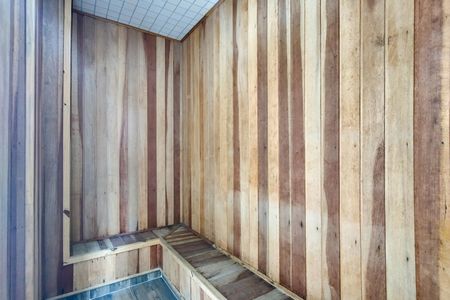 Apartamento para alugar com 82m², 2 quartos e 2 vagas Apartamento para alugar com 82m², 2 quartos e 2 vagasSauna