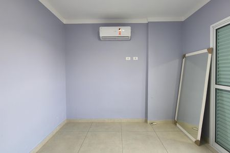 Apartamento para alugar com 82m², 2 quartos e 2 vagas Apartamento para alugar com 82m², 2 quartos e 2 vagasSuite