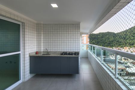 Apartamento para alugar com 82m², 2 quartos e 2 vagas Apartamento para alugar com 82m², 2 quartos e 2 vagasSacada