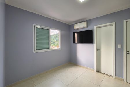 Apartamento para alugar com 82m², 2 quartos e 2 vagas Apartamento para alugar com 82m², 2 quartos e 2 vagasSuite 2