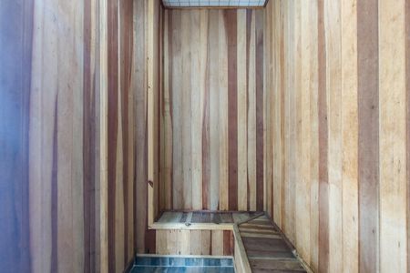 Apartamento para alugar com 82m², 2 quartos e 2 vagas Apartamento para alugar com 82m², 2 quartos e 2 vagasSauna
