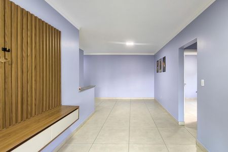 Apartamento para alugar com 82m², 2 quartos e 2 vagas Apartamento para alugar com 82m², 2 quartos e 2 vagasSala
