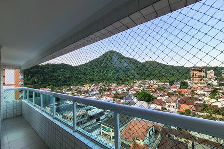 Apartamento para alugar com 82m², 2 quartos e 2 vagas Apartamento para alugar com 82m², 2 quartos e 2 vagasSacada