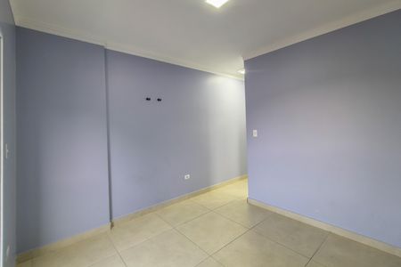 Apartamento para alugar com 82m², 2 quartos e 2 vagas Apartamento para alugar com 82m², 2 quartos e 2 vagasSuite