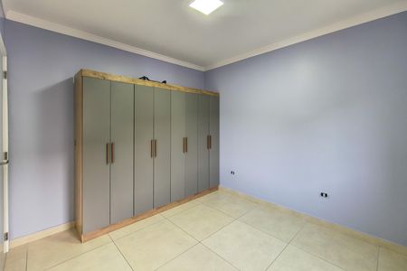 Apartamento para alugar com 82m², 2 quartos e 2 vagas Apartamento para alugar com 82m², 2 quartos e 2 vagasSuite 2