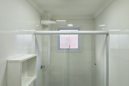Apartamento para alugar com 82m², 2 quartos e 2 vagas