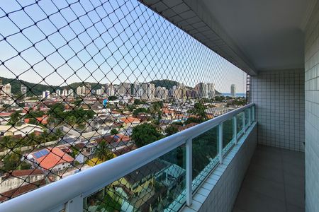 Apartamento para alugar com 82m², 2 quartos e 2 vagas Apartamento para alugar com 82m², 2 quartos e 2 vagasSacada