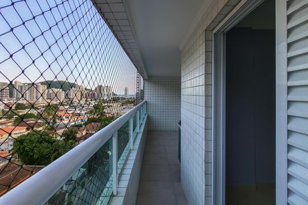Apartamento para alugar com 82m², 2 quartos e 2 vagas Apartamento para alugar com 82m², 2 quartos e 2 vagasSacada