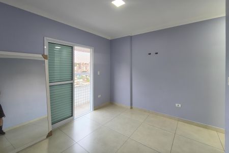 Apartamento para alugar com 82m², 2 quartos e 2 vagas Apartamento para alugar com 82m², 2 quartos e 2 vagasSuite