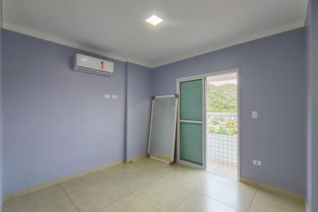 Apartamento para alugar com 82m², 2 quartos e 2 vagas Apartamento para alugar com 82m², 2 quartos e 2 vagasSuite