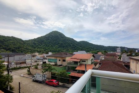 Apartamento para alugar com 82m², 2 quartos e 2 vagas Apartamento para alugar com 82m², 2 quartos e 2 vagasVista