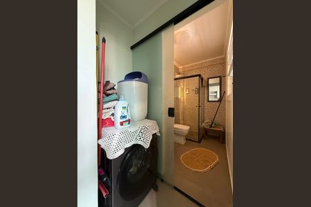 Studio à venda com 38m², 1 quarto e sem vaga