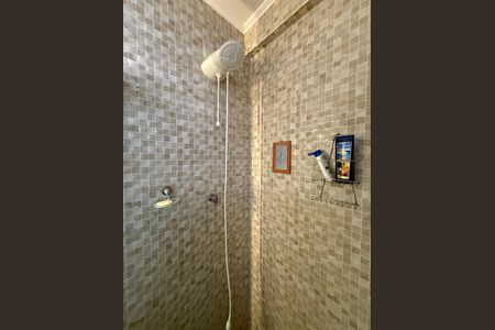 Studio à venda com 38m², 1 quarto e sem vaga