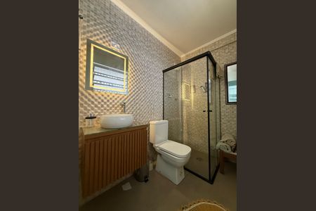 Studio à venda com 38m², 1 quarto e sem vaga