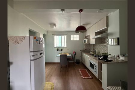 Studio à venda com 38m², 1 quarto e sem vaga
