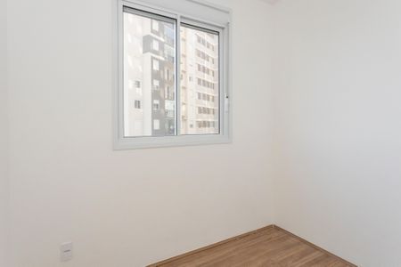Apartamento para alugar com 52m², 3 quartos e 1 vagaQuarto 3