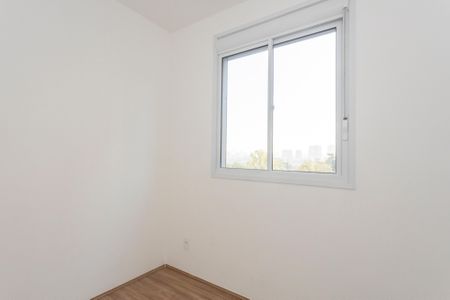 Apartamento para alugar com 52m², 3 quartos e 1 vagaQuarto 3