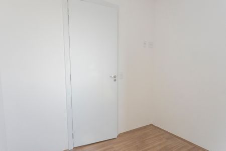 Apartamento para alugar com 52m², 3 quartos e 1 vagaQuarto 3