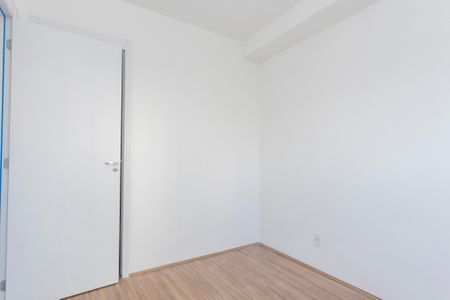 Apartamento para alugar com 52m², 3 quartos e 1 vagaQuarto Suíte