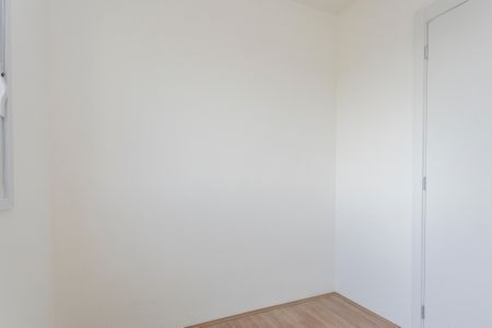 Apartamento para alugar com 52m², 3 quartos e 1 vagaQuarto 3