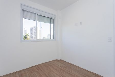 Apartamento para alugar com 52m², 3 quartos e 1 vagaQuarto Suíte