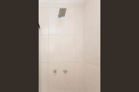 Apartamento para alugar com 52m², 3 quartos e 1 vagaBanheiro da Suíte