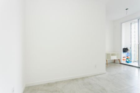 Apartamento para alugar com 52m², 3 quartos e 1 vagaSala de Jantar