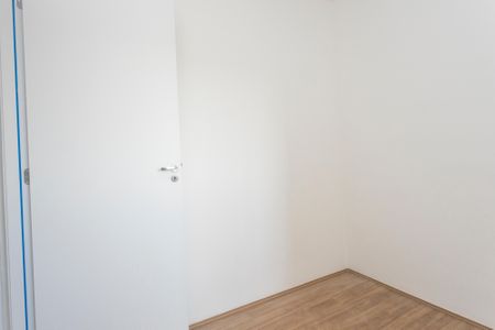 Apartamento para alugar com 52m², 3 quartos e 1 vagaQuarto 2
