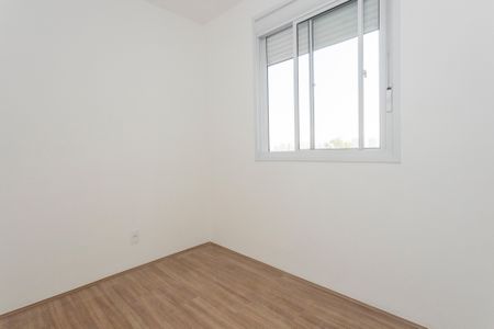 Apartamento para alugar com 52m², 3 quartos e 1 vagaQuarto 2