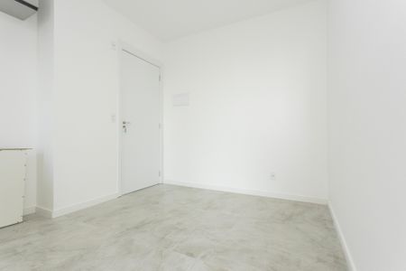 Apartamento para alugar com 52m², 3 quartos e 1 vagaSala de Jantar