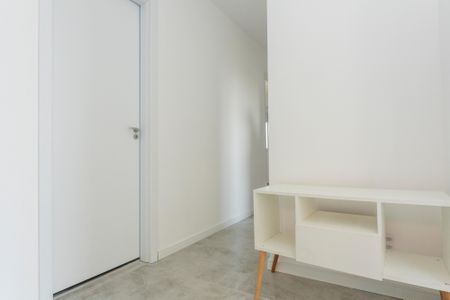 Apartamento para alugar com 52m², 3 quartos e 1 vagaSala