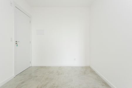 Apartamento para alugar com 52m², 3 quartos e 1 vagaSala de Jantar