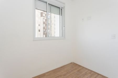 Apartamento para alugar com 52m², 3 quartos e 1 vagaQuarto 2