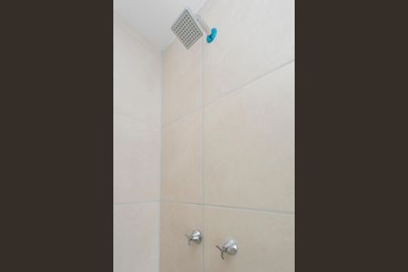 Apartamento para alugar com 52m², 3 quartos e 1 vagaBanheiro