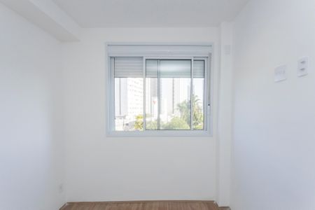 Apartamento para alugar com 52m², 3 quartos e 1 vagaQuarto Suíte