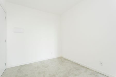 Apartamento para alugar com 52m², 3 quartos e 1 vagaSala de Jantar