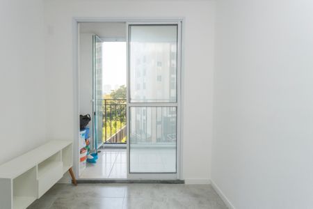 Apartamento para alugar com 52m², 3 quartos e 1 vagaSala