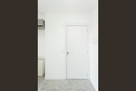 Apartamento para alugar com 52m², 3 quartos e 1 vagaEntrada