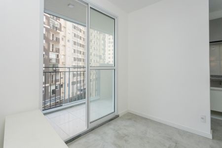 Apartamento para alugar com 52m², 3 quartos e 1 vagaSala