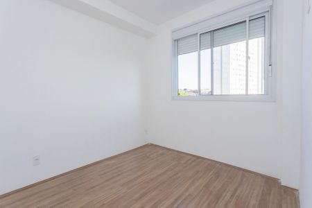 Apartamento para alugar com 52m², 3 quartos e 1 vagaQuarto Suíte