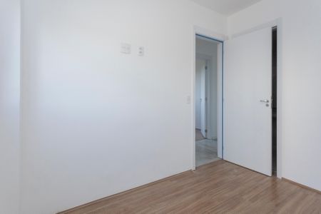 Apartamento para alugar com 52m², 3 quartos e 1 vagaQuarto Suíte