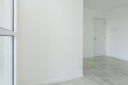 Apartamento para alugar com 52m², 3 quartos e 1 vagaSala