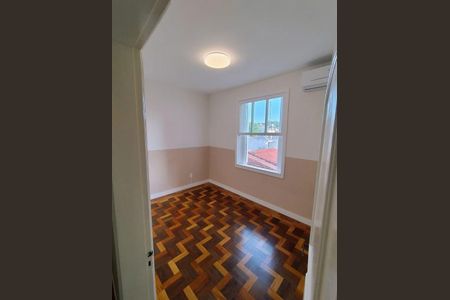 Apartamento para alugar com 60m², 2 quartos e sem vagaQuarto 2