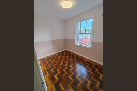 Apartamento para alugar com 60m², 2 quartos e sem vagaQuarto 2