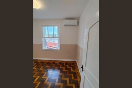 Apartamento para alugar com 60m², 2 quartos e sem vagaQuarto 2